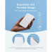 POWER BANK Anker 