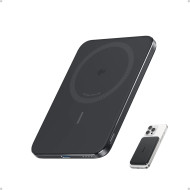 POWER BANK Anker 