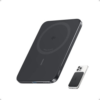 POWER BANK Anker 