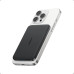 POWER BANK Anker 