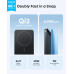 POWER BANK Anker 