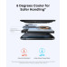 POWER BANK Anker 