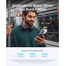 POWER BANK Anker 