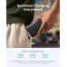 POWER BANK Anker 