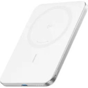 POWER BANK Anker 