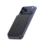 POWER BANK Anker 