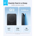 POWER BANK Anker 