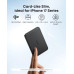 POWER BANK Anker 