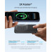 POWER BANK Anker 