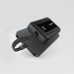 POWER BANK Anker 