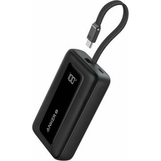 POWER BANK Anker 