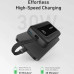 POWER BANK Anker POWER BANK Anker