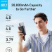 POWER BANK Anker POWER BANK Anker