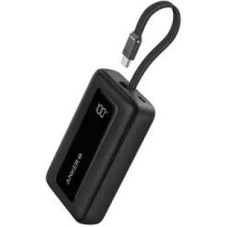 POWER BANK Anker POWER BANK Anker