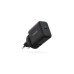 Incarcator retea Anker, Powerport III, 25W, PowerIQ 3.0, 1 x USB-C, negru, Incarcator retea Anker, Powerport III, 25W, PowerIQ 3.0, 1 x USB-C, negru,