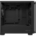 Carcasa Asus A23 PLUS TG ARGB BLACK Carcasa Asus A23 PLUS TG ARGB BLACK