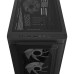 Carcasa Asus A23 PLUS TG ARGB BLACK Carcasa Asus A23 PLUS TG ARGB BLACK