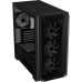 Carcasa Asus A23 PLUS TG ARGB BLACK Carcasa Asus A23 PLUS TG ARGB BLACK