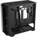 Carcasa Asus A23 PLUS TG ARGB BLACK Carcasa Asus A23 PLUS TG ARGB BLACK