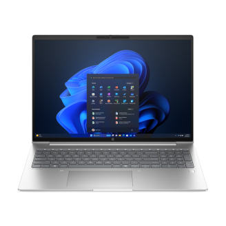 HP 4G1i 16 U5-225U 16 512 UMA W11P 1yw HP 4G1i 16 U5-225U 16 512 UMA W11P 1yw