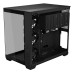 Carcasa Asus A32 PLUS TG ARGB BLACK Carcasa Asus A32 PLUS TG ARGB BLACK