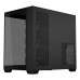Carcasa Asus A32 PLUS TG ARGB BLACK Carcasa Asus A32 PLUS TG ARGB BLACK
