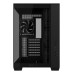 Carcasa Asus A32 PLUS TG ARGB BLACK Carcasa Asus A32 PLUS TG ARGB BLACK