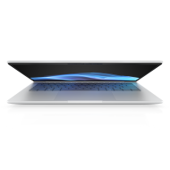 HP 8G1i 14