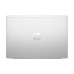 16 ProBook 460 G11, WUXGA IPS, Procesor Intelxxxx CoreTM Ultra 7 155U (12M Cache, up to 4.80 GHz), 16GB DDR5, 512GB SSD, Intel Graphics, Win 11 Pro, Silver 