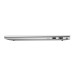 16 ProBook 460 G11, WUXGA IPS, Procesor Intelxxxx CoreTM Ultra 7 155U (12M Cache, up to 4.80 GHz), 16GB DDR5, 512GB SSD, Intel Graphics, Win 11 Pro, Silver 