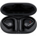 Casti Anker Soundcore AeroFit, wireless,tip butoni,utilizare smartphone,BT 5.3, 4x microfon pe casca,USB Type-C,durata baterie pana la 42 ore, negru A3872G11 (timbru verde 0.18 lei)-0194644159399