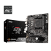 PLACA de BAZA MSI 