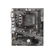 PLACA de BAZA MSI PLACA de BAZA MSI