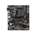 PLACA de BAZA MSI 