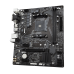 PLACA de BAZA Gigabyte 