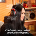 Casti HP HyperX Cloud III S WS, negru Casti HP HyperX Cloud III S WS, negru