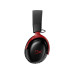 Casti HP HyperX Cloud III S WS,&nbsp;ng-rosu 