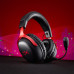 Casti HP HyperX Cloud III S WS,&nbsp;ng-rosu 