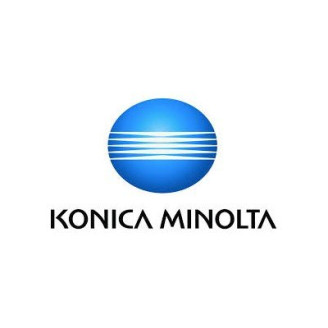Toner Original Konica-Minolta Black, TN-324K, pentru Bizhub C258|Bizhub C308|Bizhub C368, 28K, Toner Original Konica-Minolta Black, TN-324K, pentru Bizhub C258|Bizhub C308|Bizhub C368, 28K,