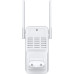 RANGE EXTENDER TENDA WIRELESS 300 Mbps 802.11n, 2 x 3 dBi antene externe, 