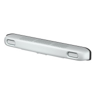 Poly Studio V12 USB Video Bar NO PS 