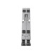 SUPORT de birou LOGILINK pt. notebook, 7 pozitii, suporta dimensiuni 10-16 SUPORT de birou LOGILINK pt. notebook, 7 pozitii, suporta dimensiuni 10-16