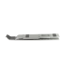 SUPORT de birou LOGILINK pt. notebook, 7 pozitii, suporta dimensiuni 10-16 SUPORT de birou LOGILINK pt. notebook, 7 pozitii, suporta dimensiuni 10-16