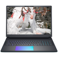 Dell Alienware 18 Area-51,18.0