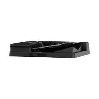 Alimentator automat documente Original Develor, DF-632, RADF, pentru INEO+ 251i|301i, 