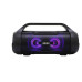 BOXE portabile AKAI, compact 2.0, RMS 15W, Bluetooth, conector Bluetooth, Jack 3.5mm, USB, negru, BOXE portabile AKAI, compact 2.0, RMS 15W, Bluetooth, conector Bluetooth, Jack 3.5mm, USB, negru,
