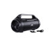 BOXE portabile AKAI, compact 2.0, RMS 15W, Bluetooth, conector Bluetooth, Jack 3.5mm, USB, negru, BOXE portabile AKAI, compact 2.0, RMS 15W, Bluetooth, conector Bluetooth, Jack 3.5mm, USB, negru,