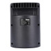 Akai boxa portabila cu BT ABTS-704 