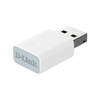 ADAPTOR RETEA D-LINK AC1300 Wi-Fi 5, extern wireless 2.4 GHz | 5 GHz, USB 2.0, port, 1300 Mbps, 2 x antene interne, ADAPTOR RETEA D-LINK AC1300 Wi-Fi 5, extern wireless 2.4 GHz | 5 GHz, USB 2.0, port, 1300 Mbps, 2 x antene interne,
