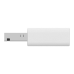 ADAPTOR RETEA D-LINK AC1300 Wi-Fi 5, extern wireless 2.4 GHz | 5 GHz, USB 2.0, port, 1300 Mbps, 2 x antene interne, ADAPTOR RETEA D-LINK AC1300 Wi-Fi 5, extern wireless 2.4 GHz | 5 GHz, USB 2.0, port, 1300 Mbps, 2 x antene interne,